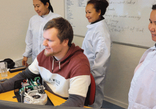 Production3-1030x511