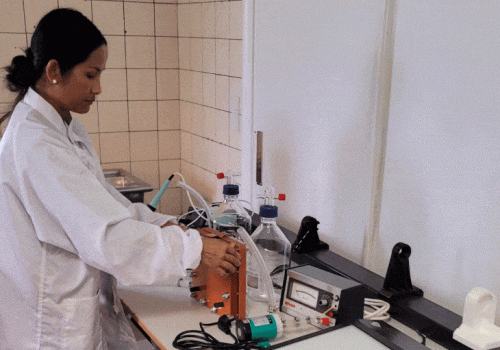 production2-1030x511