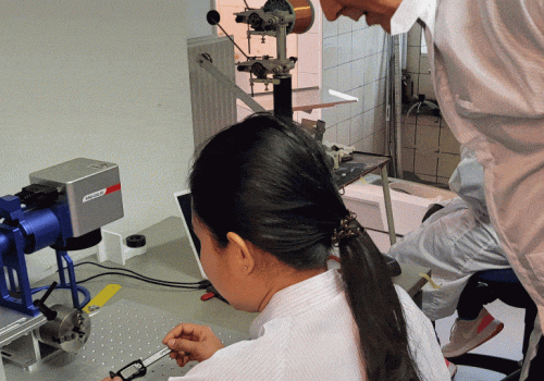 production4-1030x511