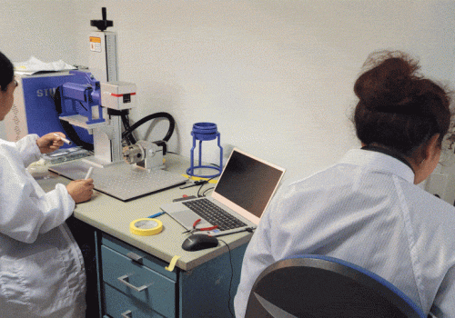 production5-1030x511