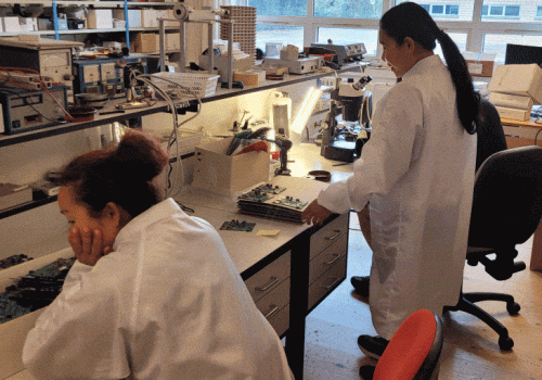 production6-1030x511